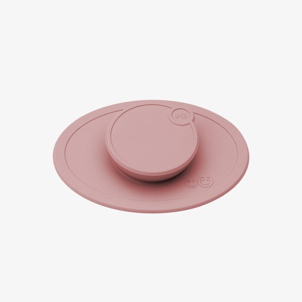 ezpz Mat Lids
