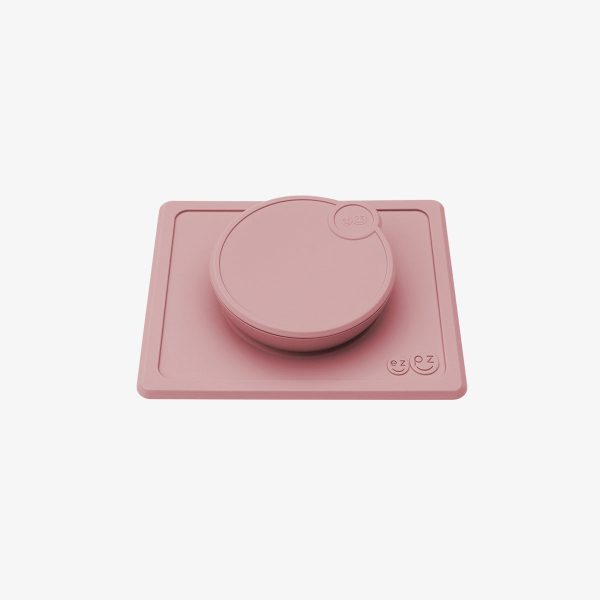 ezpz Mat Lids