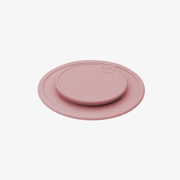 ezpz Mat Lids
