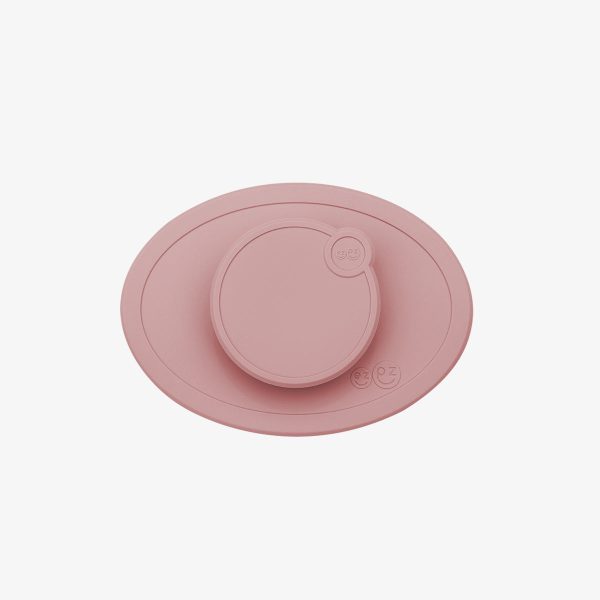 ezpz Mat Lids