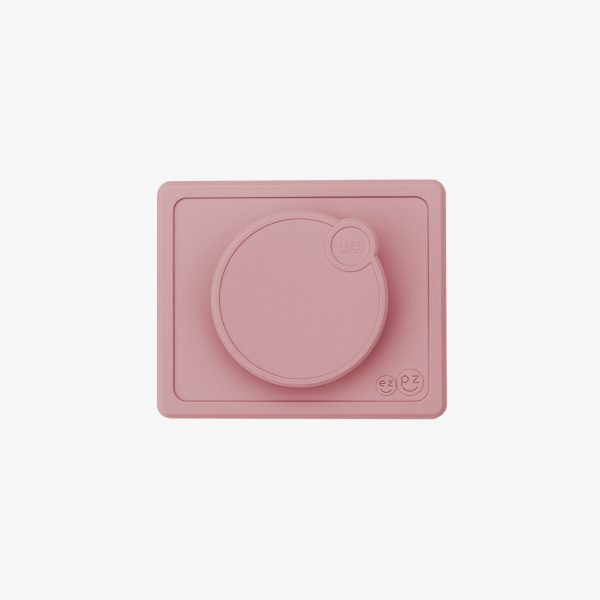 ezpz Mat Lids