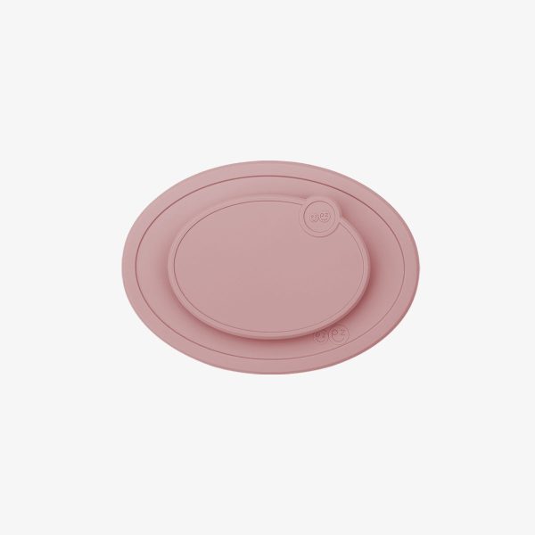 ezpz Mat Lids