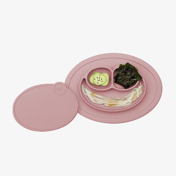 ezpz Mat Lids