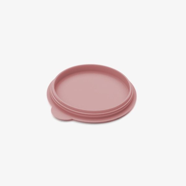 ezpz Mat Lids