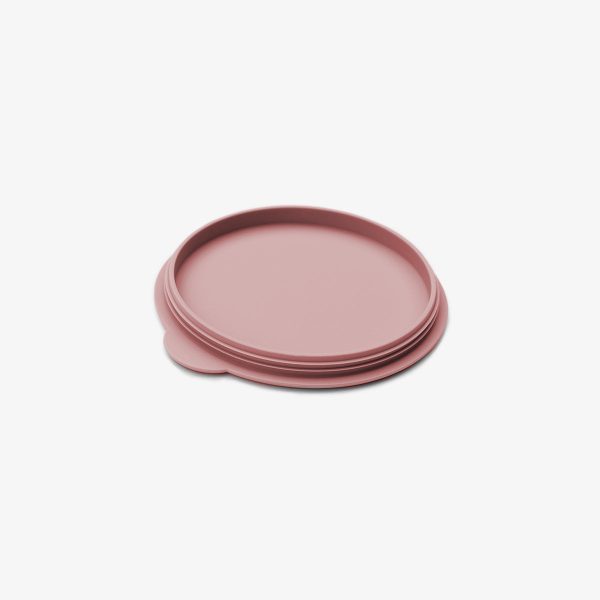 ezpz Mat Lids