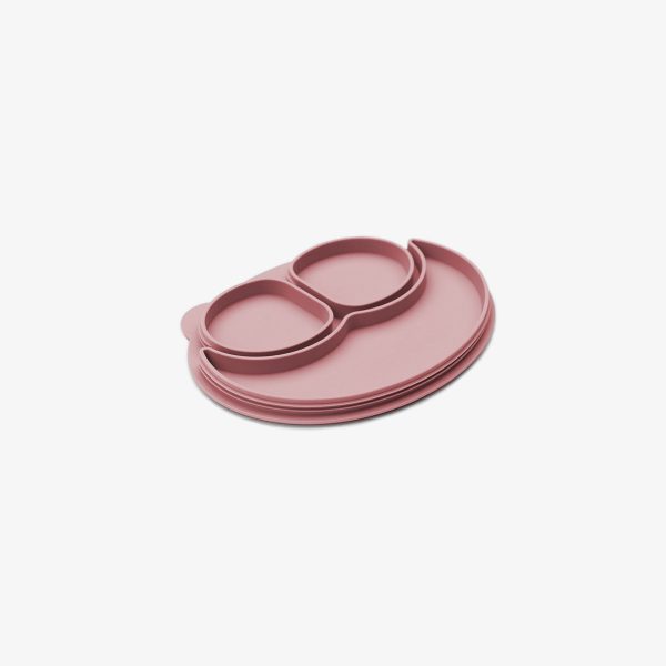 ezpz Mat Lids
