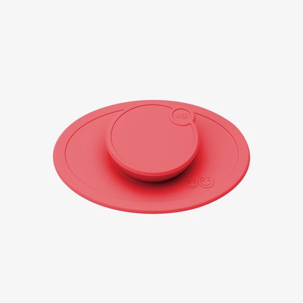 ezpz Mat Lids
