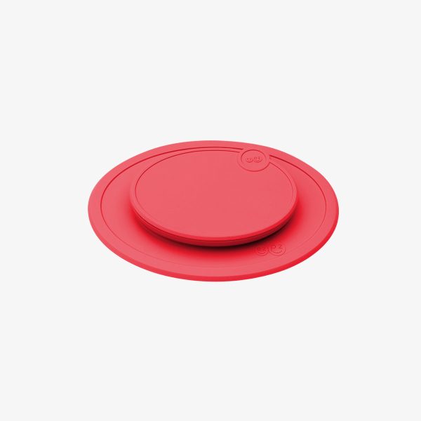 ezpz Mat Lids