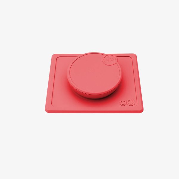 ezpz Mat Lids