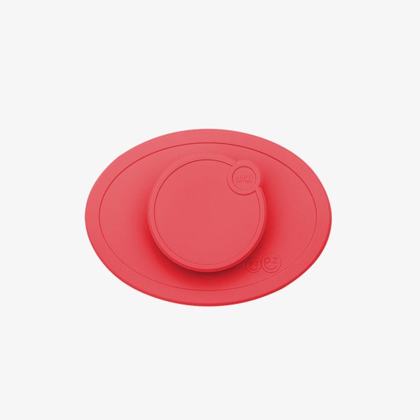 ezpz Mat Lids (5-Pack)