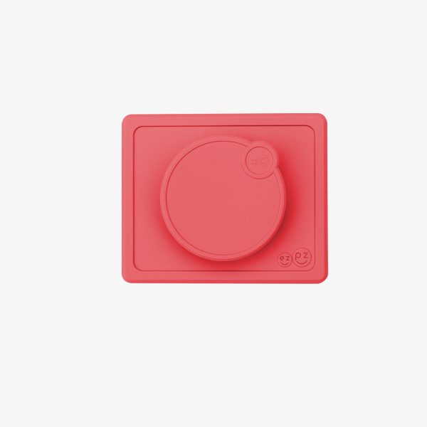 ezpz Mat Lids