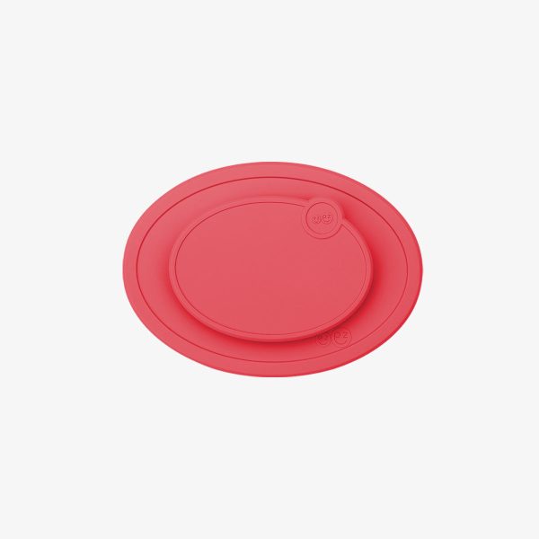 ezpz Mat Lids