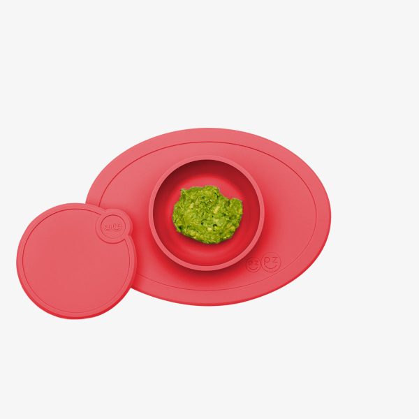 ezpz Mat Lids
