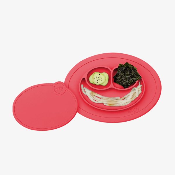 ezpz Mat Lids