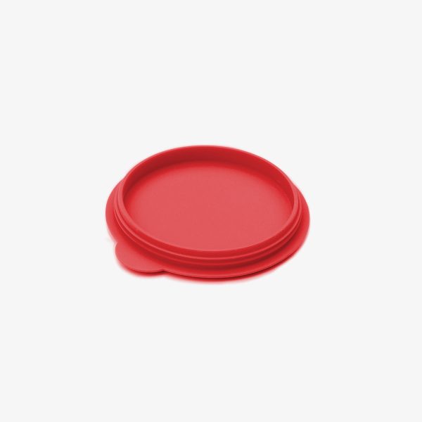 ezpz Mat Lids