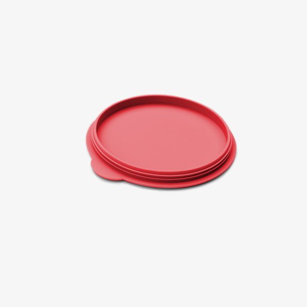ezpz Mat Lids