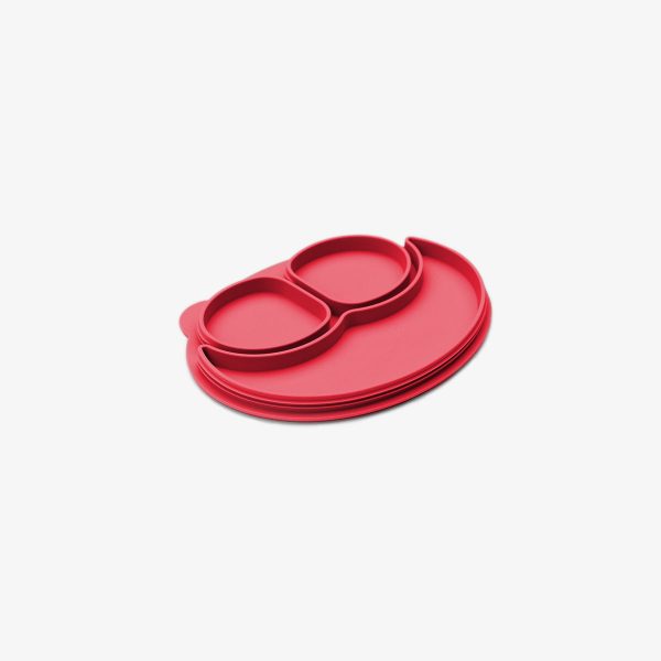 ezpz Mat Lids