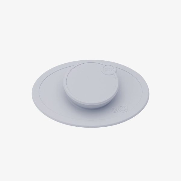 ezpz Mat Lids