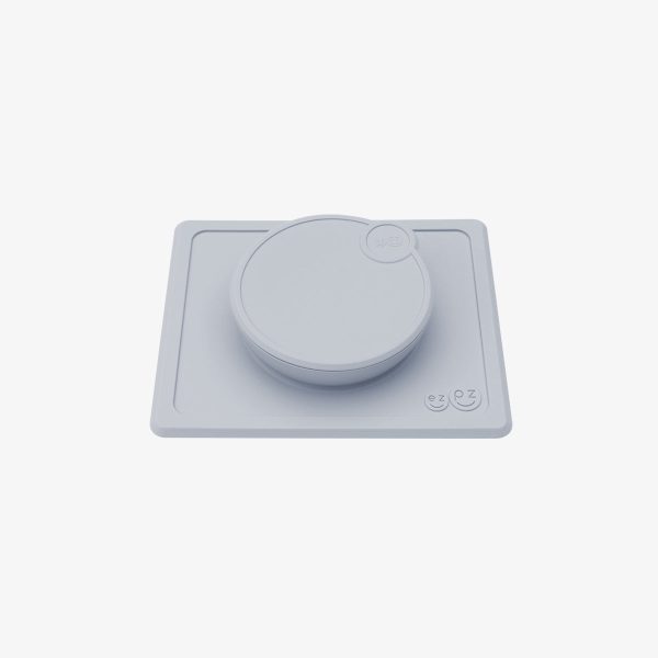 ezpz Mat Lids