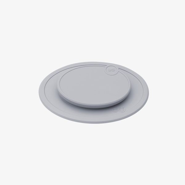 ezpz Mat Lids