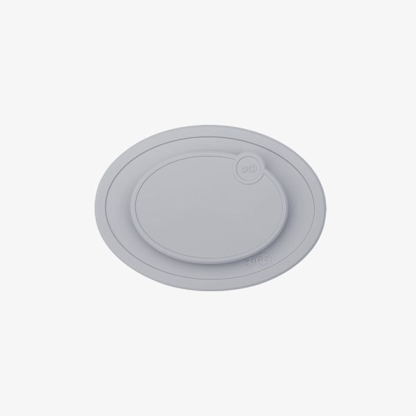 ezpz Mat Lids
