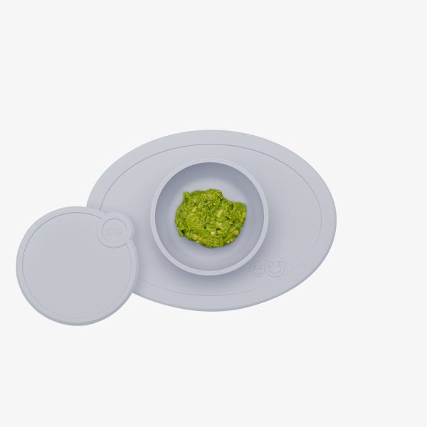 ezpz Mat Lids (5-Pack)