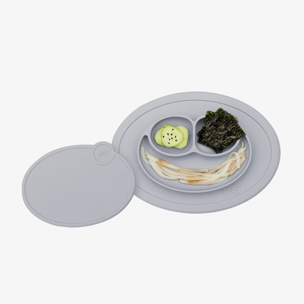 ezpz Mat Lids