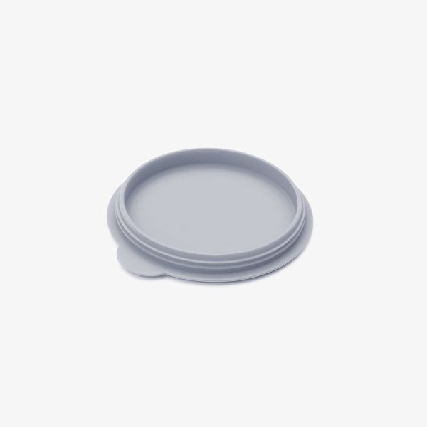ezpz Mat Lids