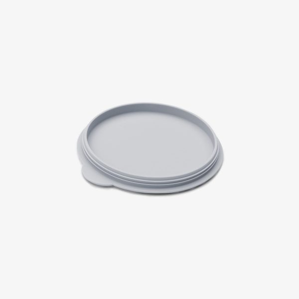 ezpz Mat Lids