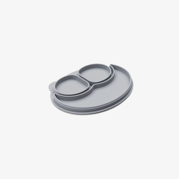 ezpz Mat Lids