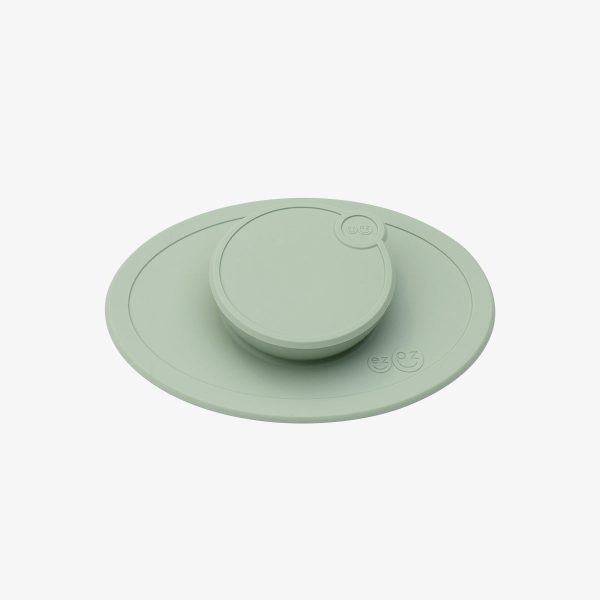 ezpz Mat Lids