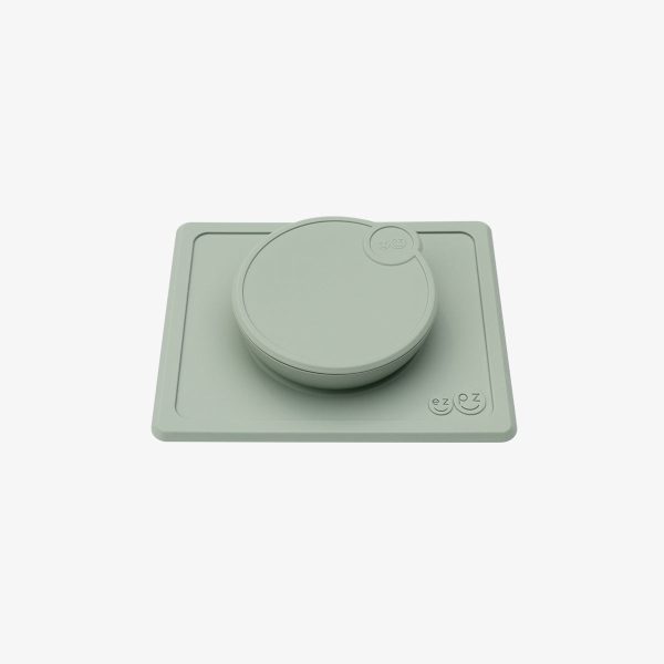 ezpz Mat Lids