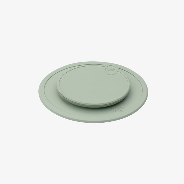 ezpz Mat Lids