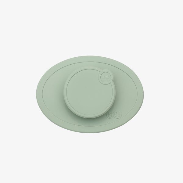ezpz Mat Lids