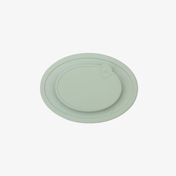 ezpz Mat Lids