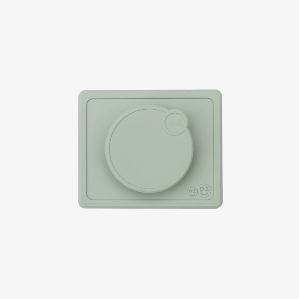 ezpz Mat Lids