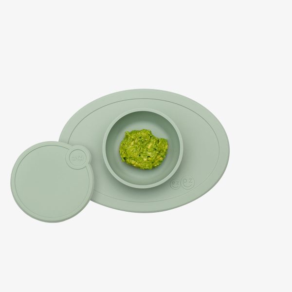 ezpz Mat Lids