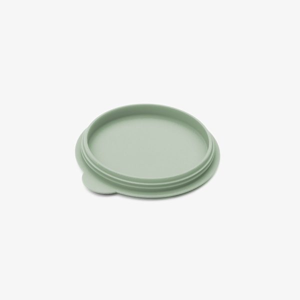 ezpz Mat Lids