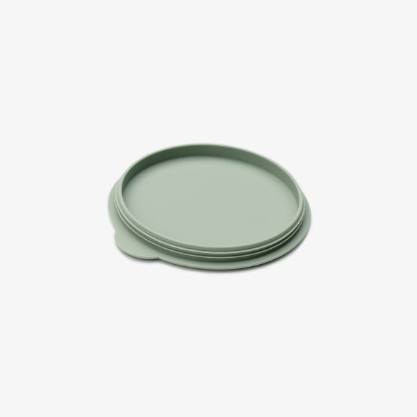 ezpz Mat Lids