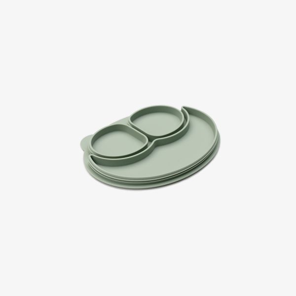 ezpz Mat Lids