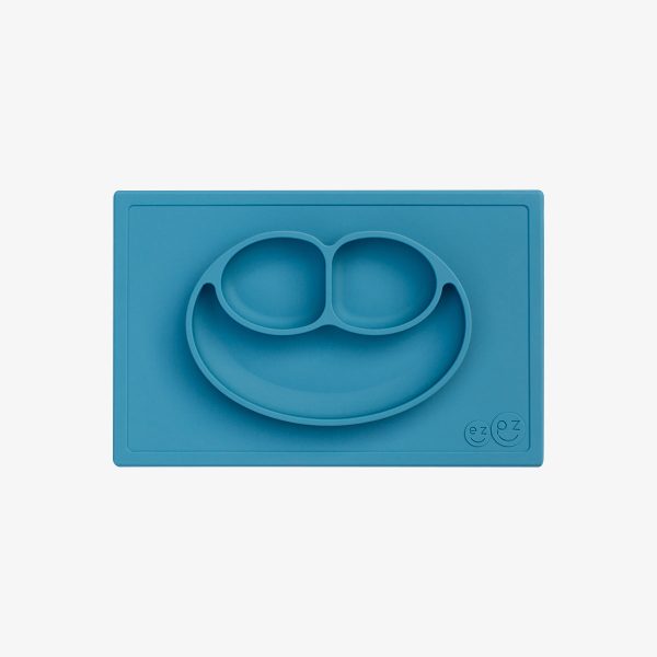 ezpz Happy Mat (5-Pack)