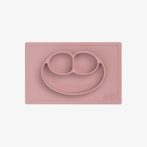 ezpz Happy Mat (5-Pack)