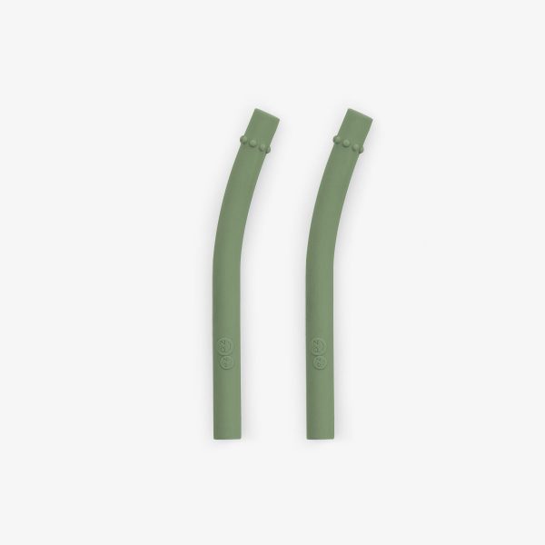 ezpz Straw Replacements