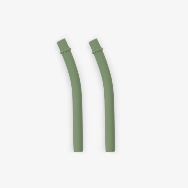ezpz Straw Replacements (5-Pack)