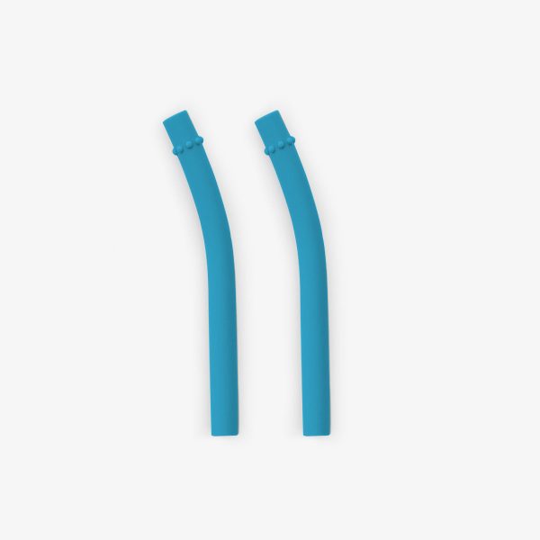 ezpz Straw Replacements (5-Pack)
