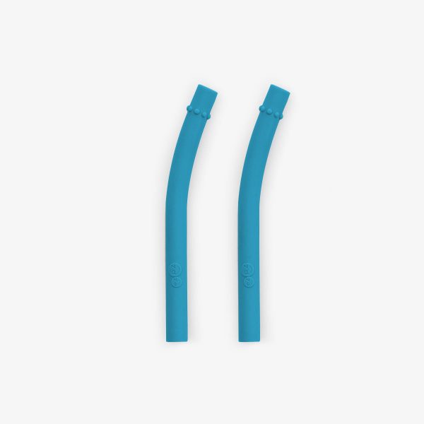 ezpz Straw Replacements (5-Pack)