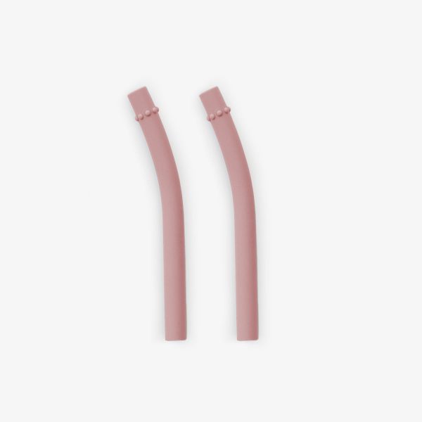 ezpz Straw Replacements (5-Pack)