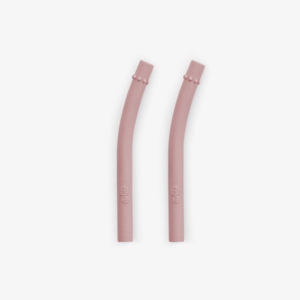 ezpz Straw Replacements (5-Pack)
