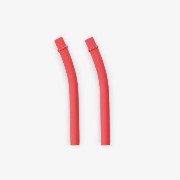 ezpz Straw Replacements (5-Pack)