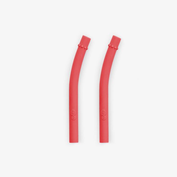 ezpz Straw Replacements (5-Pack)